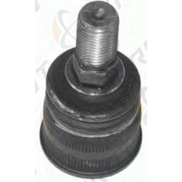 TEKNOROT M-875 Rotil Alt Ön Sağ Sol W211 W220 