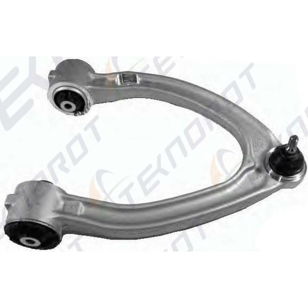 TEKNOROT M-877 Salıncak Rotilli Ön Sol Üst S-Class W220 98-05 C215 02-06 