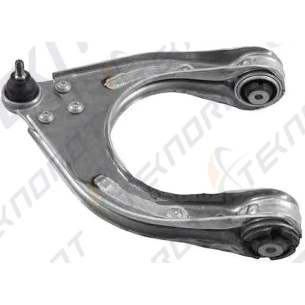 TEKNOROT M-879 Salıncak Rotilli Ön Üst Sol Mercedes E Class W211 02- Cls Class C219 04-