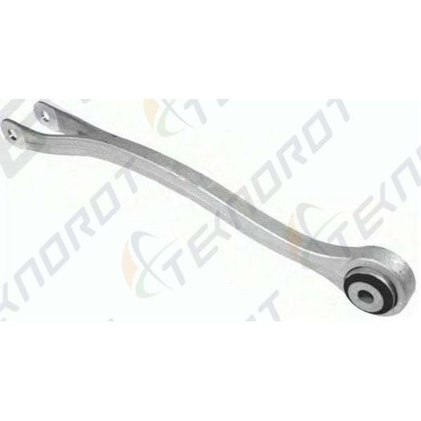 TEKNOROT M-883 Denge Kolu Arka Alt Mercedes E Class W211