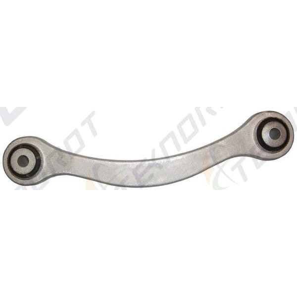 TEKNOROT M-884 Denge Kolu Arka Üst Sağ (Cekıcı Kol) C219 05-10 W211 02-08 S211 03-09 R230 03-12