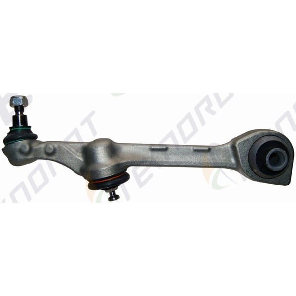 TEKNOROT M-899 Rotilli Kol Ön Sol Alt (Bugi Kolu) S-Class W221 05-13 C216 06-13
