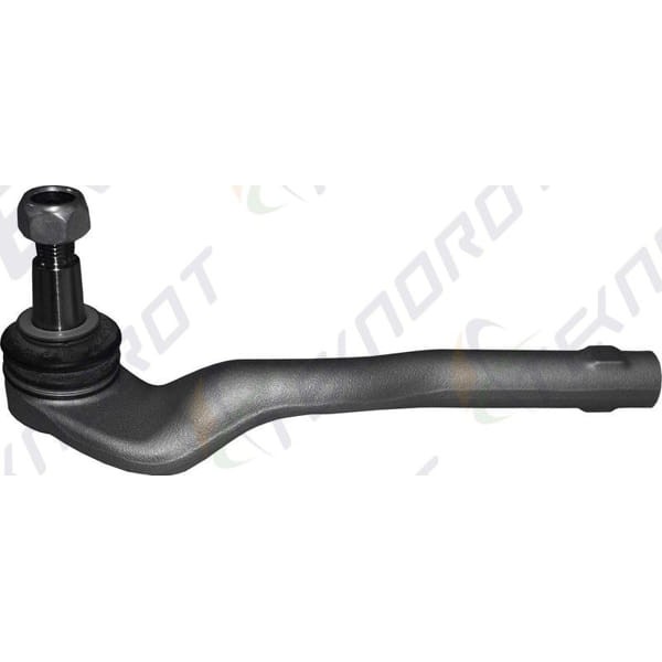 TEKNOROT M-905 Rot Başı Sol S-Class W221 05-13 C216 06-13 