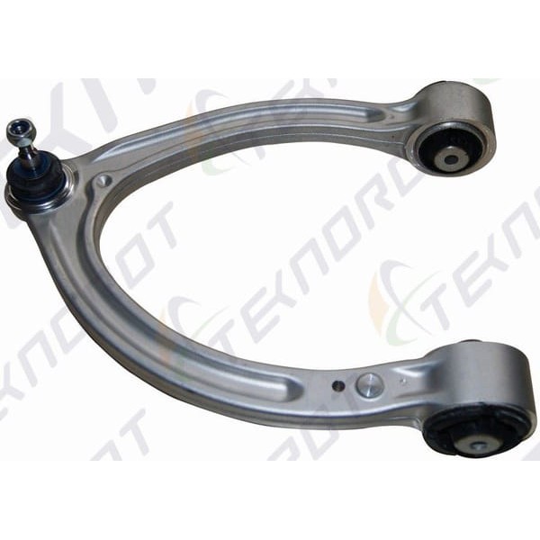 TEKNOROT M-909 Salıncak Rotilli Ön Üst Sol 4-Matic S-Class W221 05-13 