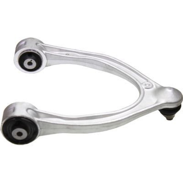 TEKNOROT M-941 Salıncak Sol C Class 13- 