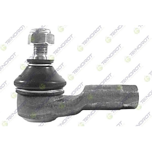 TEKNOROT MA-111 Rot Başı Sağ Sol Pride / Mazda 121 90- Mazda 323 Famılya Lantıs 96- Mazda 323 90-98