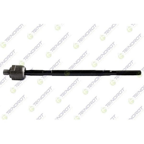 TEKNOROT MA-113 Rot Mili Mazda 323 IV Bg 1.6İ Mekanik Dıre