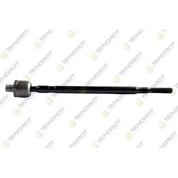 TEKNOROT MA-123 Rot Mili Mazda 323 Famılıa Lantıs 96-02 1.8