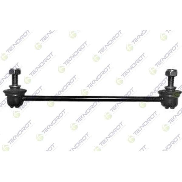 TEKNOROT MA-137 Stabilizer Z Rotu Arka Mazda 323 98-04
