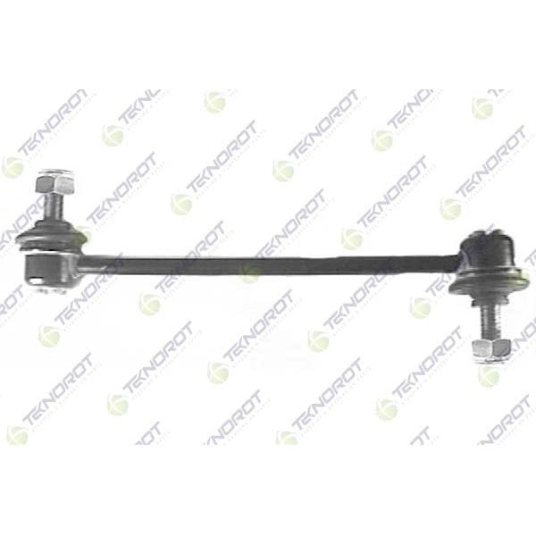 TEKNOROT MA-144 Stabilizer Z Rotu Mazda 323 Famılıa 98-02