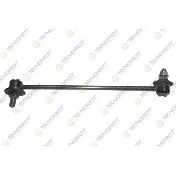 TEKNOROT MA-154 Mazda 323 98-04 Z-Rot Ön 