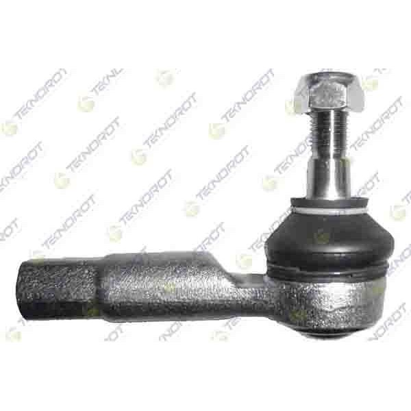 TEKNOROT MA-201 Rot Başı İç Dış Sağ Sol Mazda 323 98- Mazda 626 92-02