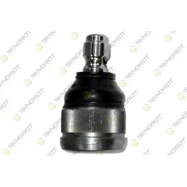 TEKNOROT MA-202 Salıncak Rotilı Probe 2.0 Dohce Efı 16V 92-97 Mazda 626 92-97 Mazda Xedos 92- 99 18M 