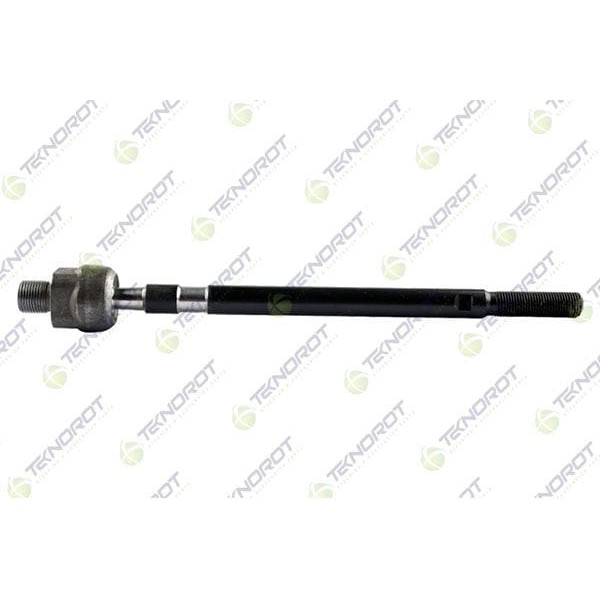 TEKNOROT MA-203 Rot Mili 626 87-92