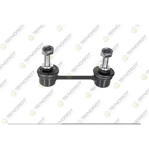 TEKNOROT MA-212 Stabilizer Z Rotu Ford Probe 92-97 Mazda 626 92-97 Mazda Xedos 92-99