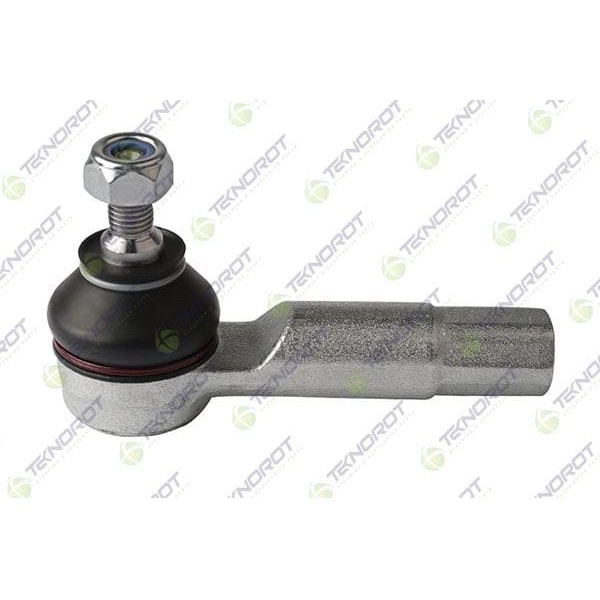 TEKNOROT MA-221 Rot Başı İç Dış Sağ Sol Mazda 626