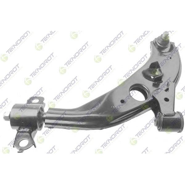 TEKNOROT MA-236 Mazda 626 92-97 Sol Ön Salıncak Burclu