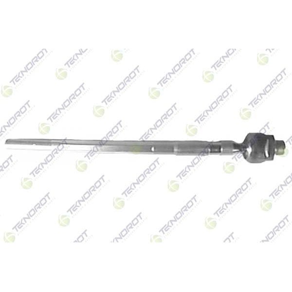 TEKNOROT MA-243 Rot Mili Mazda 626 98-02 