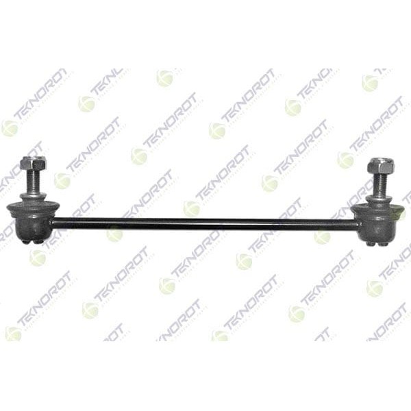 TEKNOROT MA-244 Stabilizer Z Rotu Arka Mazda 626 92-97
