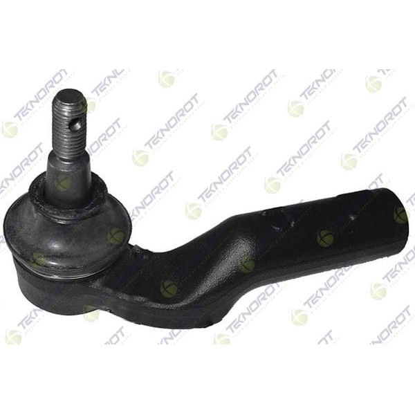 TEKNOROT MA-331 Rot Başı Sağ Mazda 3 03- 