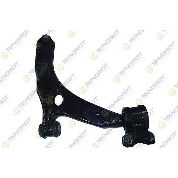 TEKNOROT MA-334 Salıncak Sağ Rotilli Komple Mazda 3 03-09