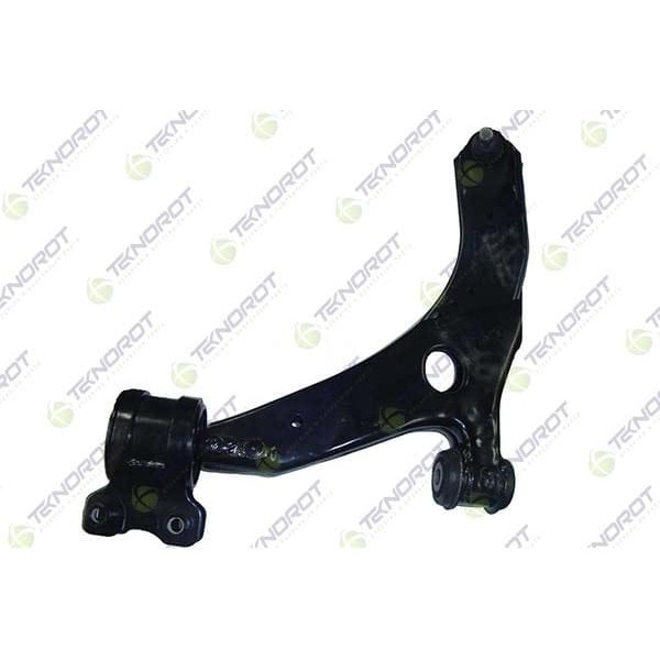 TEKNOROT MA-335 Salıncak Sol Rotilli Komple Mazda 3 03-09