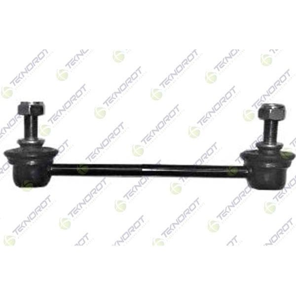 TEKNOROT MA-358 Stabilizer Z Rotu Arka Mazda 323 Famılıa 98-02 2.0 