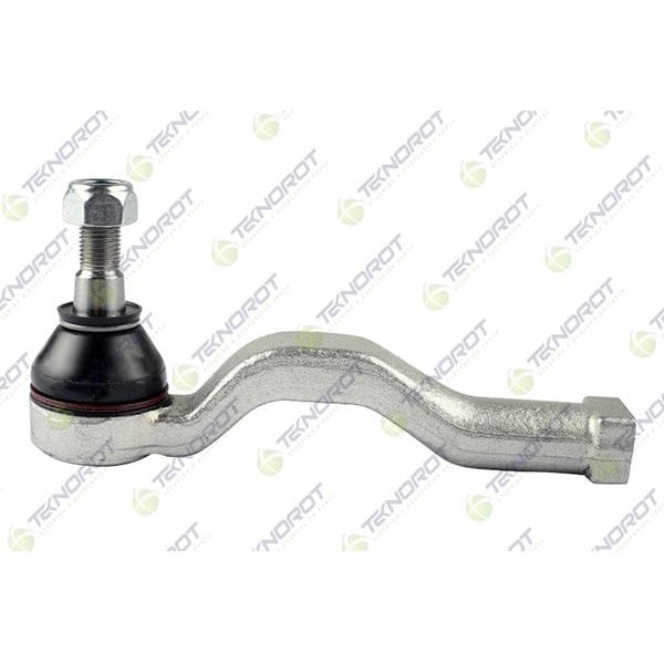 TEKNOROT MA-401 Rot Başı Besta 90- Bongo 97- / E2000 84-99