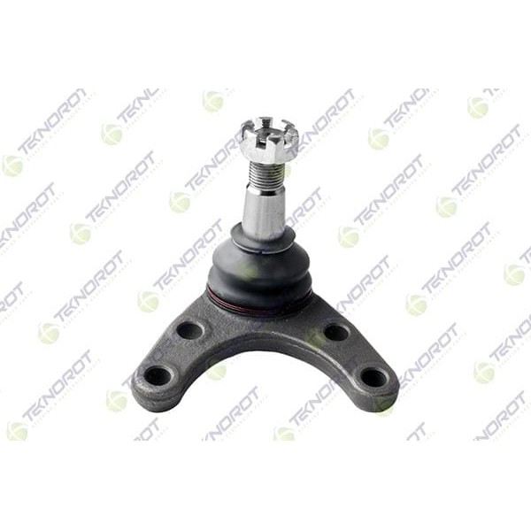 TEKNOROT MA-504 Salıncak Rotil Ranger 4×4 2.5D 2.5Td 98-06 Mazda B2500 95-99 