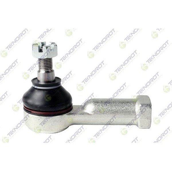 TEKNOROT MA-552 Rot Başı Sağ Sol Dış Mazda B2000 84-94