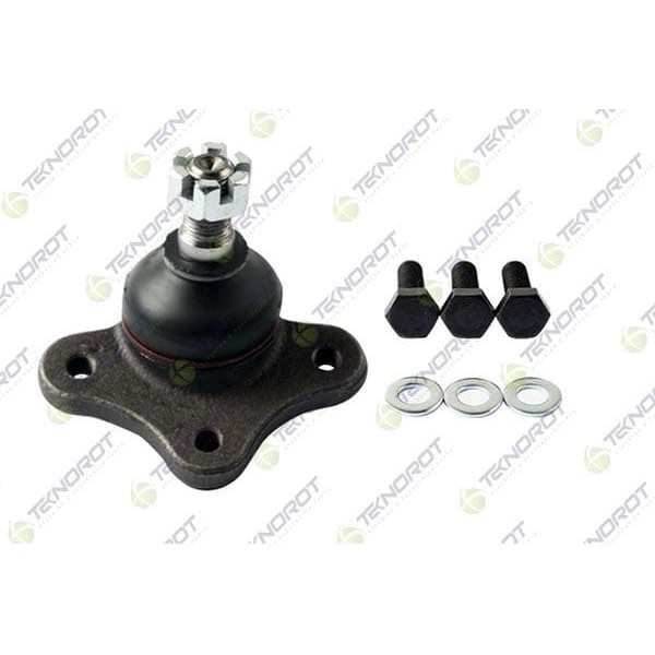 TEKNOROT MA-553 Salıncak Rotil Ön Üst Ranger 4×2 98-12 Mazda Bt50 96-12