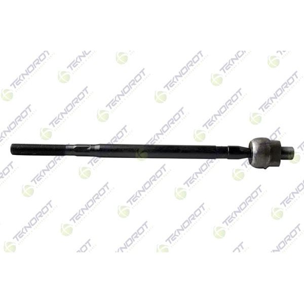 TEKNOROT MA-603 Rot Mili Sağ Mazda 323 VI Bj 1.5İ 16V 98-04- 