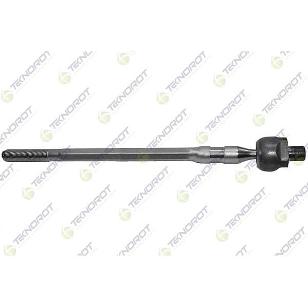 TEKNOROT MA-604 Rot Mili Sol Mazda 323 1999-2004 Mazda Famılıa 1999-2004 