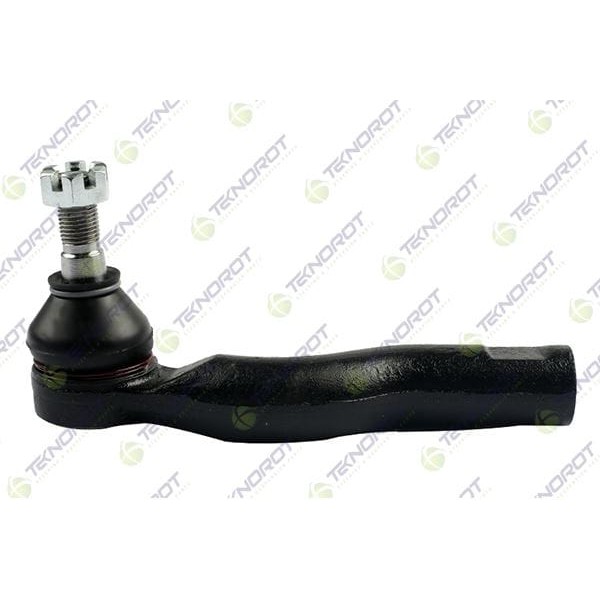 TEKNOROT MA-701 Rot Başı Sağ Mazda 6 02-