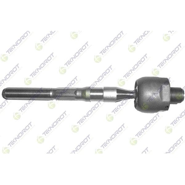 TEKNOROT MA-703 Rot Mili Mazda 6 02-