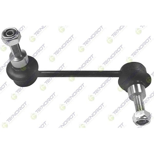 TEKNOROT MA-710 Stabilizer Z Rotu Ön Sağ Mazda 6 02-07 