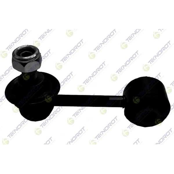 TEKNOROT MA-712 Stabilizer Z Rotu Ön Sağ Sol Mazda 6 02-07 