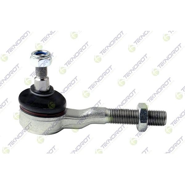 TEKNOROT MI-101 Rot Başı Sağ Sol Dış L200 Pickup 86-97