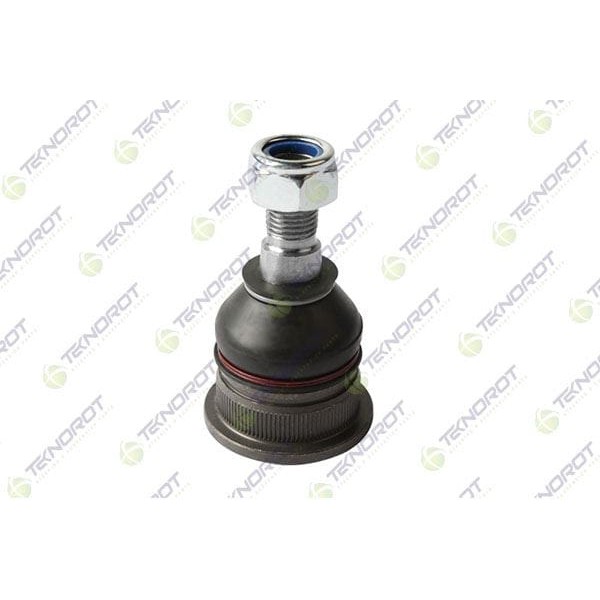 TEKNOROT MI-105 Rotil Sol Sağ Üst L200 86-05 