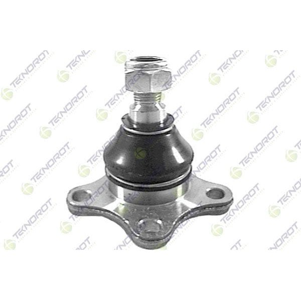 TEKNOROT MI-106 Rotil Alt L200 86-05 L300 80-87