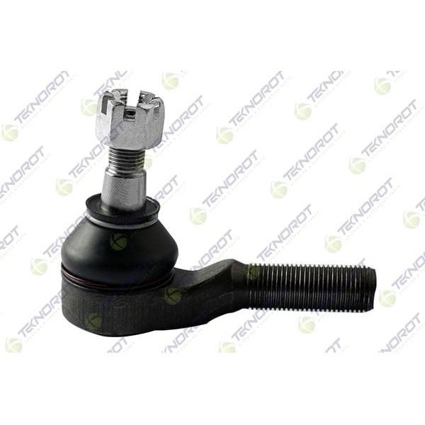 TEKNOROT MI-111 Rot Başı Ön Sol Sağ L200 98-05 Pajero 82-90