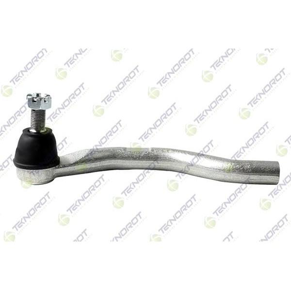 TEKNOROT MI-112 Rot Başı Iç L200 98-05