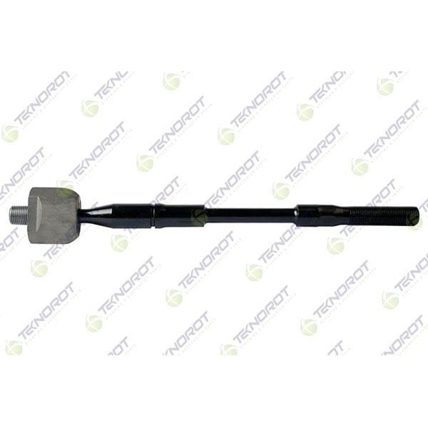 TEKNOROT MI-133 Rot Mili L200 05-