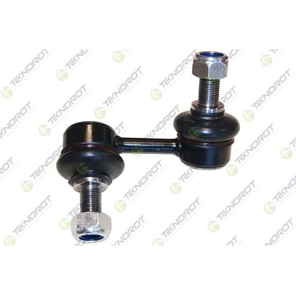 TEKNOROT MI-146 Stabilizer Z Rotu Ön Sağ L200 05-