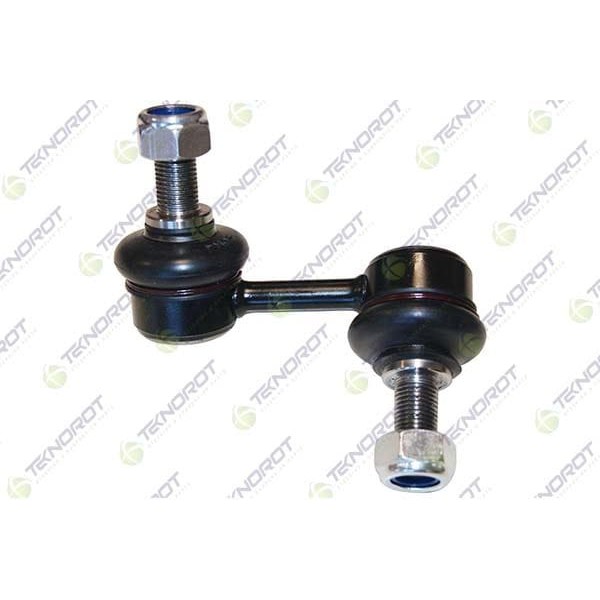 TEKNOROT MI-147 Stabilizer Z Rotu Ön Sol L200 05- 