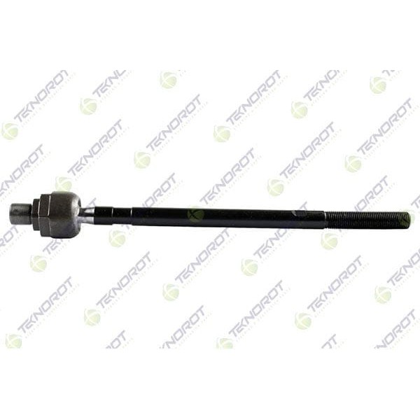 TEKNOROT MI-203 Rot Mili L-300 Delıca 