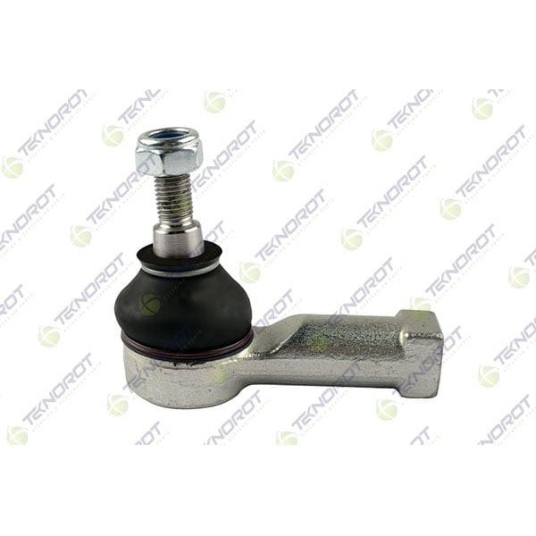 TEKNOROT MI-302 Rot Başı Sol Sağ Iç L300 L03P 2.5