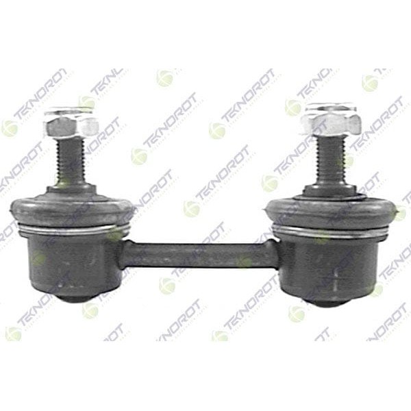 TEKNOROT MI-410 Stabilizer Z Rotu Arka Carisma Lancer