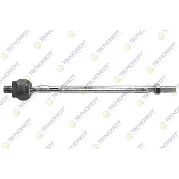 TEKNOROT MI-413 Rot Mili Colt 88-92 Lancer 92-96