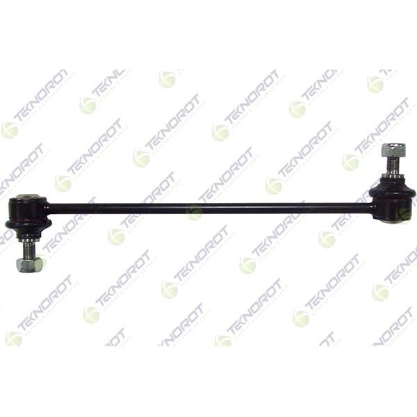 TEKNOROT MI-470 Stabilizer Z Rotu Ön Sebrıng